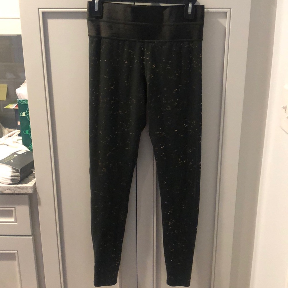 Champion leggings